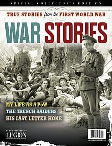 WarStories-coversSelects