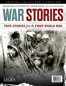 WarStories-coversSelects2