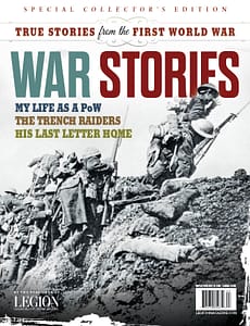 WarStories-coversSelects3