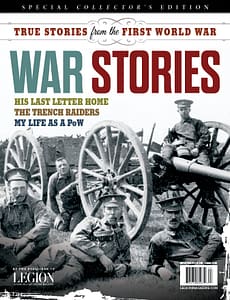 WarStories-coversSelects4