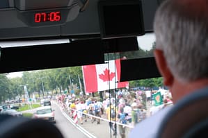 IMG_5011