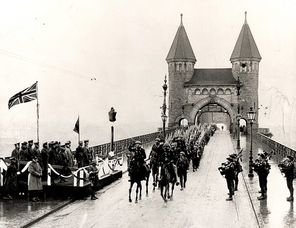 bonn-bridgeLR