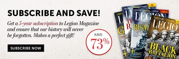 subscribe-and-save-768x256