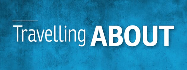 TravelingAboutLead