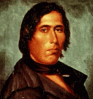 tecumseh