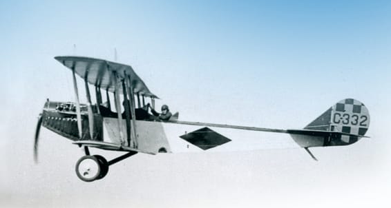 air-training-plan-2
