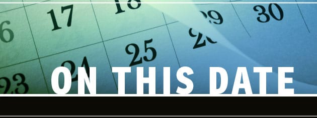 OnThisDateLead